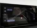 Citroen C3 1.2 Turbo S&S Max 100 Negro - thumbnail 17