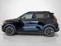 Citroen C3 1.2 Turbo S&S Max 100 Negro - thumbnail 6