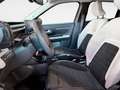 Citroen C3 1.2 Turbo S&S Max 100 Negro - thumbnail 10