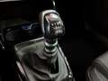 Citroen C3 1.2 Turbo S&S Max 100 Negro - thumbnail 14