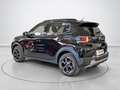 Citroen C3 1.2 Turbo S&S Max 100 Negro - thumbnail 5