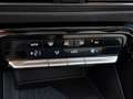 Citroen C3 1.2 Turbo S&S Max 100 Negro - thumbnail 21