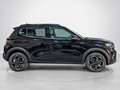 Citroen C3 1.2 Turbo S&S Max 100 Negro - thumbnail 2