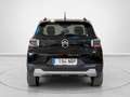 Citroen C3 1.2 Turbo S&S Max 100 Negro - thumbnail 4