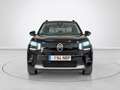 Citroen C3 1.2 Turbo S&S Max 100 Negro - thumbnail 7