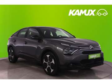 1.2PureTech 100 Feel+LED+CARPLAY+SHZ+KAMERA