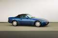 Porsche 944 944 Turbo S  Cabriolet Bleu - thumbnail 7
