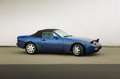 Porsche 944 944 Turbo S  Cabriolet Bleu - thumbnail 8
