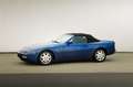 Porsche 944 944 Turbo S  Cabriolet Bleu - thumbnail 1