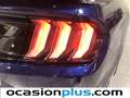 Ford Mustang Fastback 5.0 Ti-VCT GT Bleu - thumbnail 31