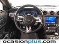 Ford Mustang Fastback 5.0 Ti-VCT GT Bleu - thumbnail 37