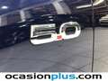 Ford Mustang Fastback 5.0 Ti-VCT GT Bleu - thumbnail 18