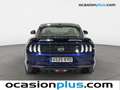 Ford Mustang Fastback 5.0 Ti-VCT GT Bleu - thumbnail 30