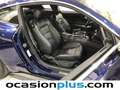 Ford Mustang Fastback 5.0 Ti-VCT GT Bleu - thumbnail 33
