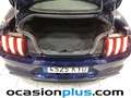 Ford Mustang Fastback 5.0 Ti-VCT GT Bleu - thumbnail 34