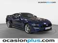 Ford Mustang Fastback 5.0 Ti-VCT GT Bleu - thumbnail 2