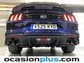 Ford Mustang Fastback 5.0 Ti-VCT GT Blauw - thumbnail 11