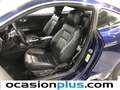 Ford Mustang Fastback 5.0 Ti-VCT GT Bleu - thumbnail 23