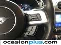 Ford Mustang Fastback 5.0 Ti-VCT GT Bleu - thumbnail 48