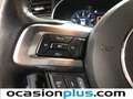 Ford Mustang Fastback 5.0 Ti-VCT GT Bleu - thumbnail 46