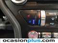 Ford Mustang Fastback 5.0 Ti-VCT GT Bleu - thumbnail 25