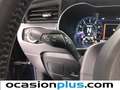 Ford Mustang Fastback 5.0 Ti-VCT GT Bleu - thumbnail 44