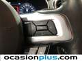 Ford Mustang Fastback 5.0 Ti-VCT GT Bleu - thumbnail 49