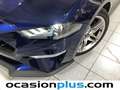 Ford Mustang Fastback 5.0 Ti-VCT GT Blauw - thumbnail 29