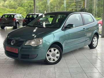 🟩 1.2 ESSENCE 64CV - AIRCO
