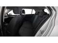 Volkswagen Golf VIII 2.0 TDI Life LED RADAR NAVI SITZHZG PDC Silber - thumbnail 23