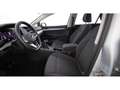 Volkswagen Golf VIII 2.0 TDI Life LED RADAR NAVI SITZHZG PDC Silber - thumbnail 16