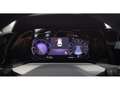 Volkswagen Golf VIII 2.0 TDI Life LED RADAR NAVI SITZHZG PDC Silber - thumbnail 18