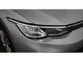 Volkswagen Golf VIII 2.0 TDI Life LED RADAR NAVI SITZHZG PDC Silber - thumbnail 10