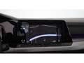 Volkswagen Golf VIII 2.0 TDI Life LED RADAR NAVI SITZHZG PDC Silber - thumbnail 17