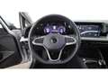 Volkswagen Golf VIII 2.0 TDI Life LED RADAR NAVI SITZHZG PDC Silber - thumbnail 21