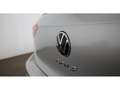 Volkswagen Golf VIII 2.0 TDI Life LED RADAR NAVI SITZHZG PDC Silber - thumbnail 8