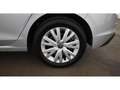 Volkswagen Golf VIII 2.0 TDI Life LED RADAR NAVI SITZHZG PDC Silber - thumbnail 24