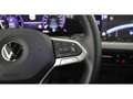 Volkswagen Golf VIII 2.0 TDI Life LED RADAR NAVI SITZHZG PDC Silber - thumbnail 19
