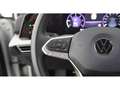 Volkswagen Golf VIII 2.0 TDI Life LED RADAR NAVI SITZHZG PDC Silber - thumbnail 20