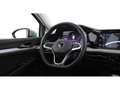 Volkswagen Golf VIII 2.0 TDI Life LED RADAR NAVI SITZHZG PDC Silber - thumbnail 12