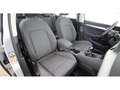 Volkswagen Golf VIII 2.0 TDI Life LED RADAR NAVI SITZHZG PDC Silber - thumbnail 14