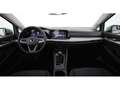 Volkswagen Golf VIII 2.0 TDI Life LED RADAR NAVI SITZHZG PDC Silber - thumbnail 11