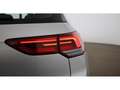 Volkswagen Golf VIII 2.0 TDI Life LED RADAR NAVI SITZHZG PDC Silber - thumbnail 9