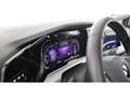 Volkswagen Golf VIII 2.0 TDI Life LED RADAR NAVI SITZHZG PDC Silber - thumbnail 15