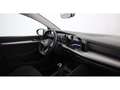 Volkswagen Golf VIII 2.0 TDI Life LED RADAR NAVI SITZHZG PDC Silber - thumbnail 13