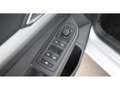 Volkswagen Golf VIII 2.0 TDI Life LED RADAR NAVI SITZHZG PDC Silber - thumbnail 22