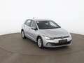 Volkswagen Golf VIII 2.0 TDI Life LED RADAR NAVI SITZHZG PDC Silber - thumbnail 5