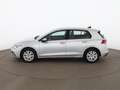 Volkswagen Golf VIII 2.0 TDI Life LED RADAR NAVI SITZHZG PDC Silber - thumbnail 6