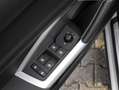 Audi Q3 Sportback 40 quattro S LINE AHK CAM ACC LM19 Ezüst - thumbnail 14