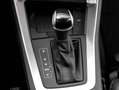 Audi Q3 Sportback 40 quattro S LINE AHK CAM ACC LM19 Ezüst - thumbnail 11
